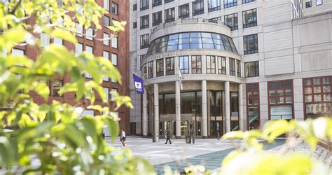 You can Enroll in a payment plan. . Nyu financial aid office